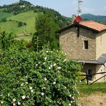 La Pacifica Bologna